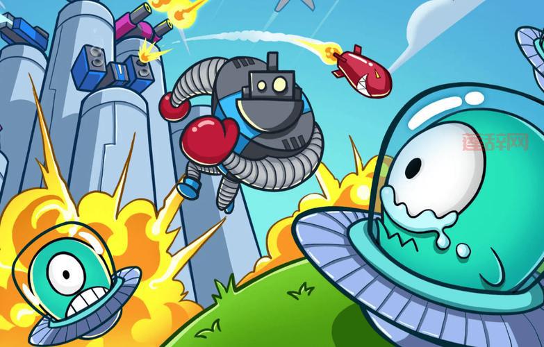 2024年度好玩单机游戏排行榜，带你体验极致乐趣