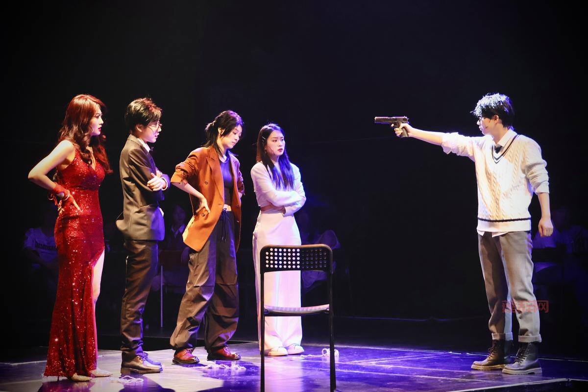 热血无赖嘟嘟嘟卡顿、异响？终极解决方案来了！