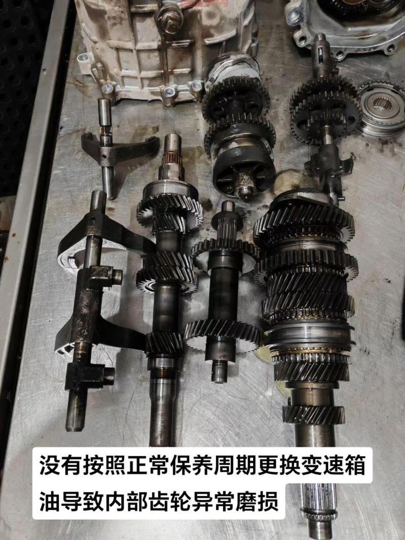 热血无赖嘟嘟嘟卡顿、异响？终极解决方案来了！