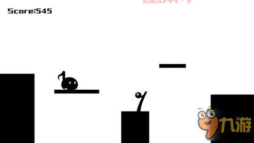 8分音符酱：火爆社交平台的魔性游戏解析