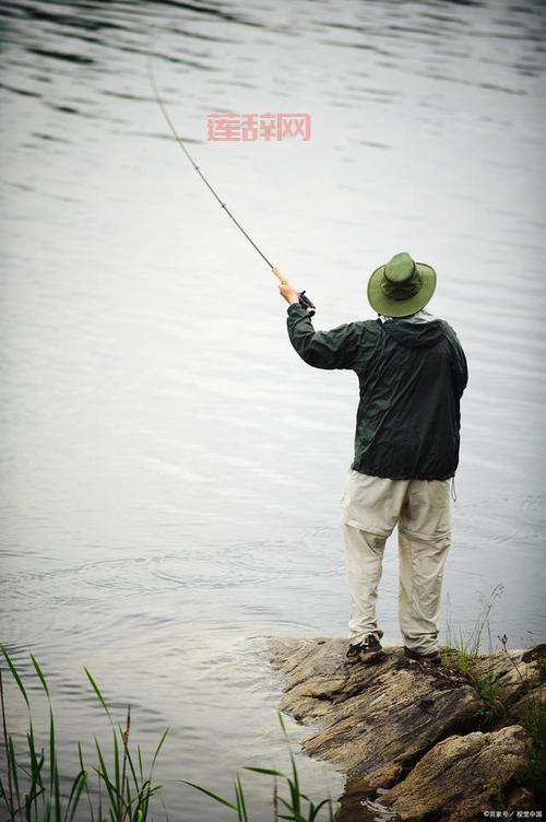 老玩家分享梦幻钓鱼技巧，让你每次都满载而归
