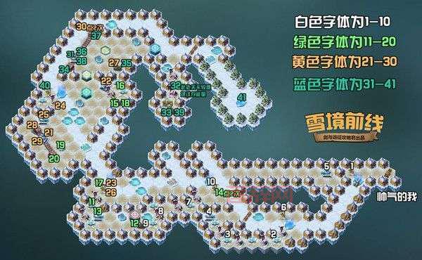 创世之书攻略：快速通关技巧与最佳阵容搭配