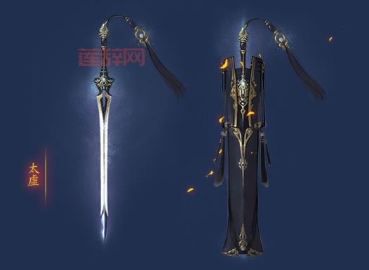 PSP时间旅行者：解锁命运之门，踏上时间之旅