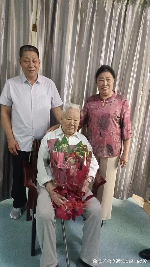 古典坐骑排行榜：传奇名马与英雄故事揭秘