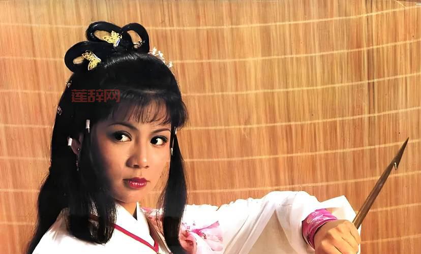 古典坐骑排行榜：传奇名马与英雄故事揭秘