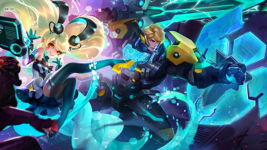 猜成语游戏：揭晓10个房子的成语十室九空