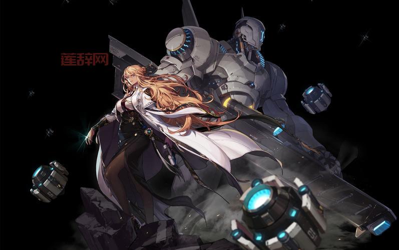 DNF女机械师技能介绍，新手必看技能详解与玩法攻略