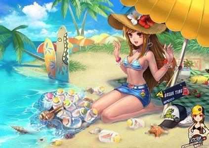 qq飞车小橘子透视图分享：必看获取方法与技巧