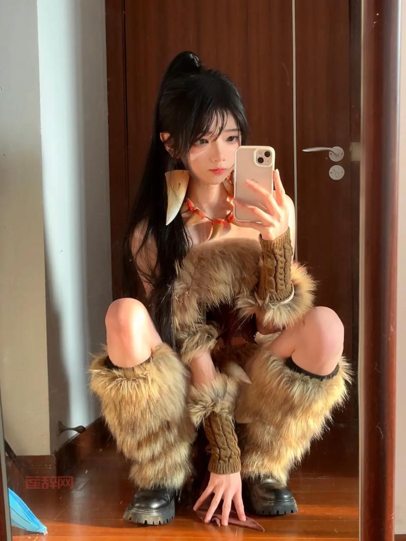 lol奈德丽为什么叫奶大力？豹女外号绰号趣味盘点