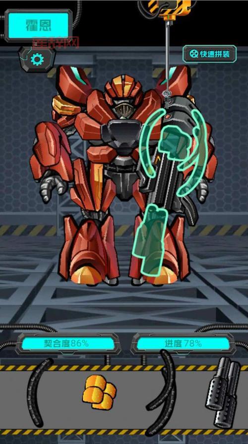 丛林之狐2安卓版下载：神秘剧情引人入胜的冒险之旅