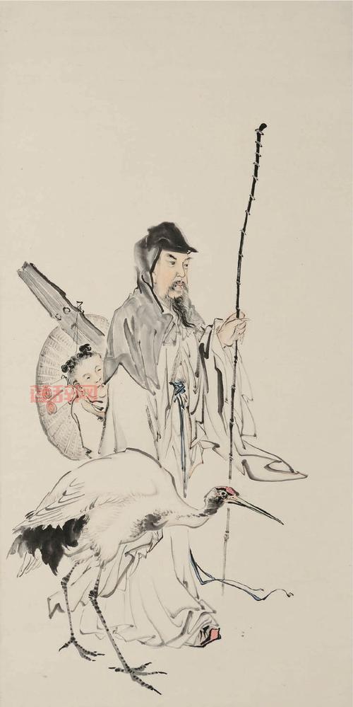 何苦来哉：一曲感情的心灵解读