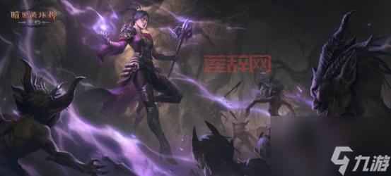 Diablo 3单机版下载与玩法技巧，畅享离线冒险