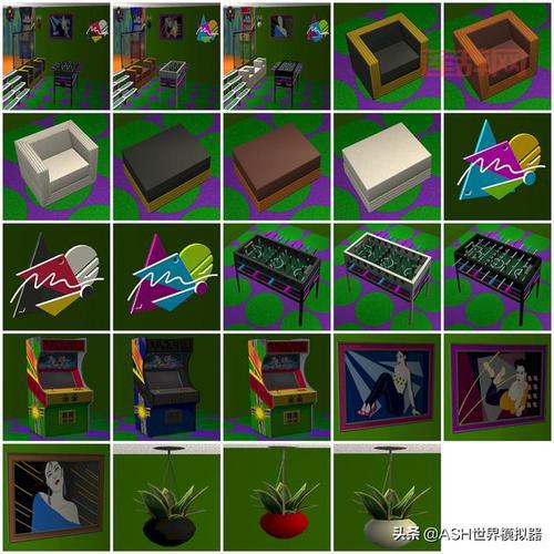 如何安装模拟人生2补丁？详解步骤与技巧