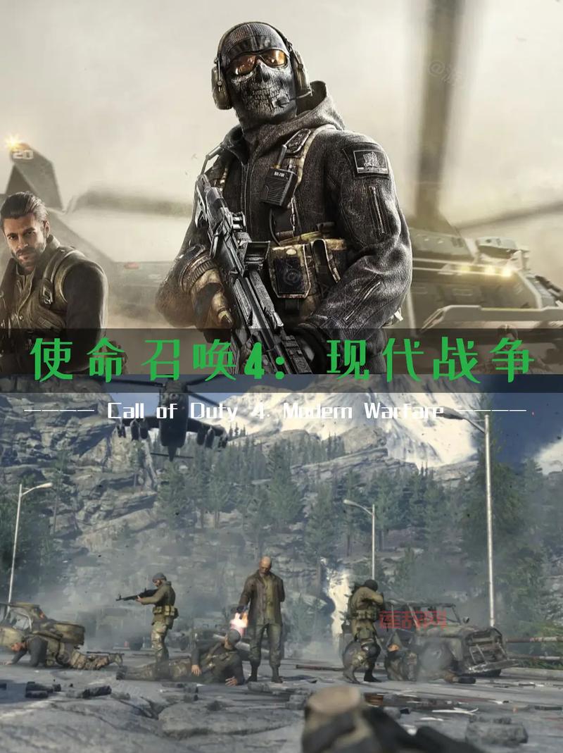 所有单机游戏大全推荐：最新热门单机游戏一网打尽