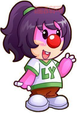 摩尔庄园人物简介大揭秘，这些角色你都认识吗？