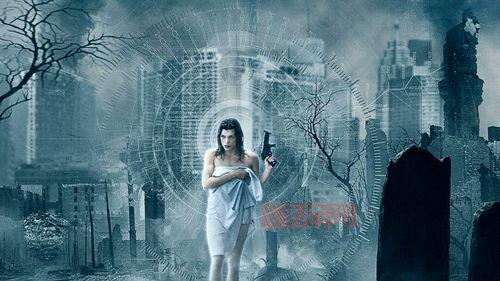 生化危机2：启示录剧情解析与电影亮点