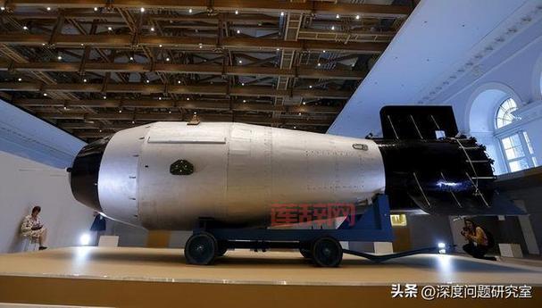 6星术士伊芙利特：群体法术伤害爆炸输出，毁天灭地