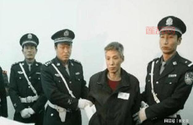 东北真的是黑社会的根源吗？探讨背后的原因