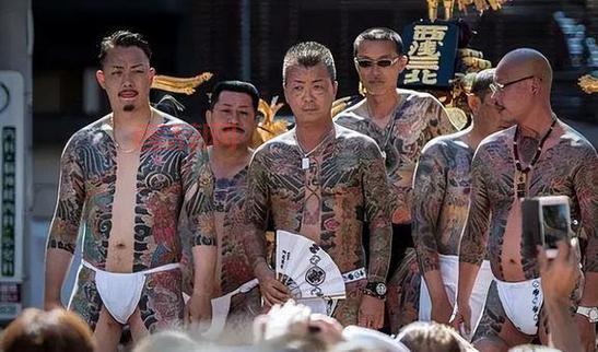 东北真的是黑社会的根源吗？探讨背后的原因