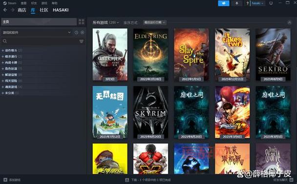 「精选免费单机游戏下载：最新排行榜单一网打尽」