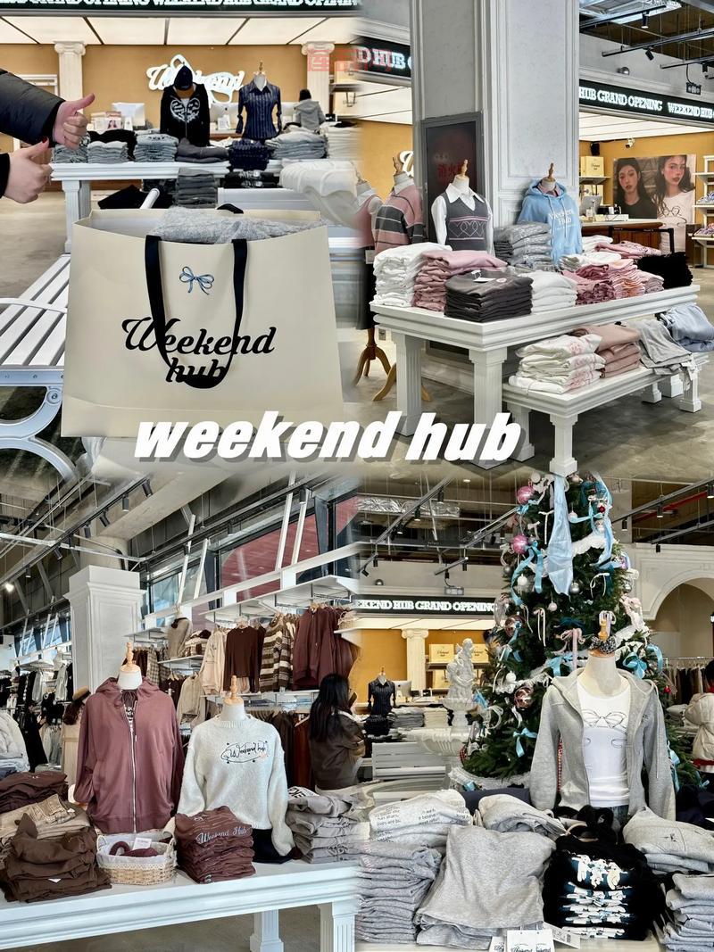 手机如何进入Probhub？简单步骤快速上手！