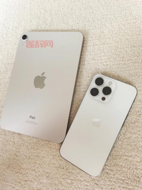 iPhone 6 Mini发布：更小巧、更实惠的苹果手机