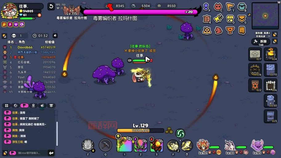 五星战将游戏好玩吗，深度测评带你了解一下