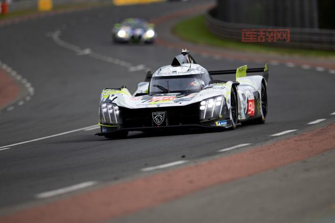 NFS13赛道与操控性解析：如何提升你的赛车技术