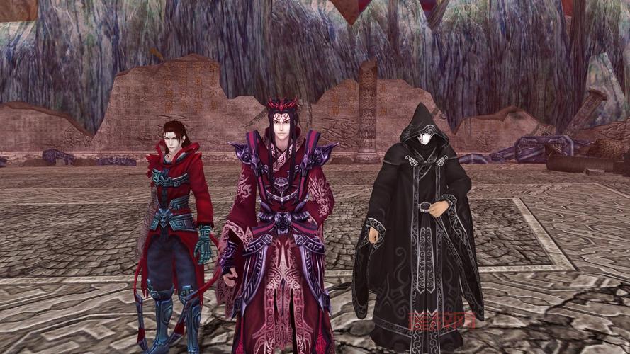 仙剑奇侠传5BOSS冰麟怎么打？平民玩家通关技巧分享