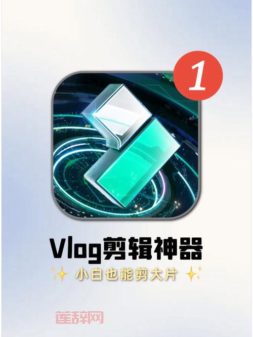 CSGO滚轮跳取消方法大揭秘，小白也能轻松学会