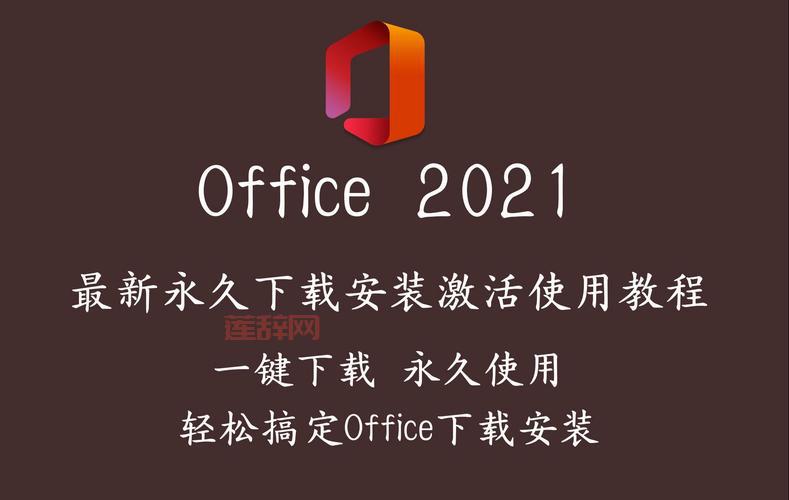 CSGO滚轮跳取消方法大揭秘，小白也能轻松学会