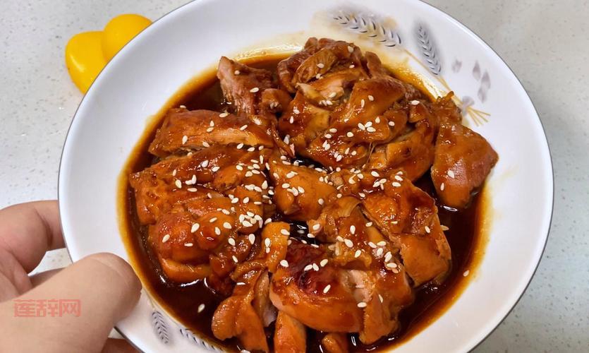 CSGO滚轮跳取消方法大揭秘，小白也能轻松学会