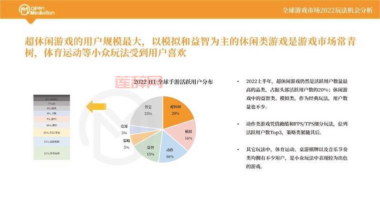 TPP与FPP视角大对比：游戏体验和玩法差异分析