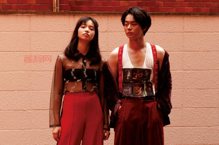 菅田将晖新冠检测呈阳性，社交平台公开确诊消息