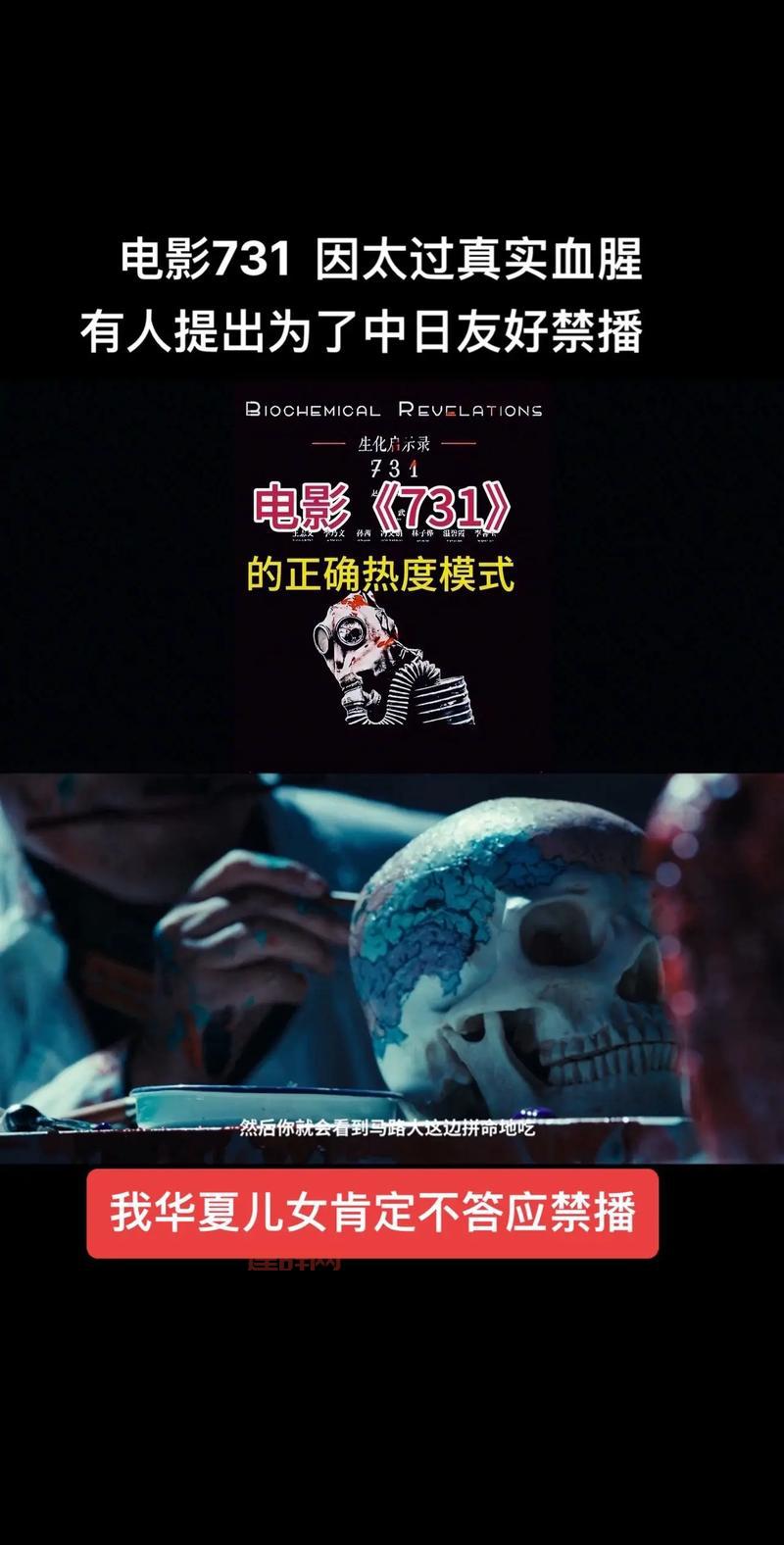 电影上映时间表2013