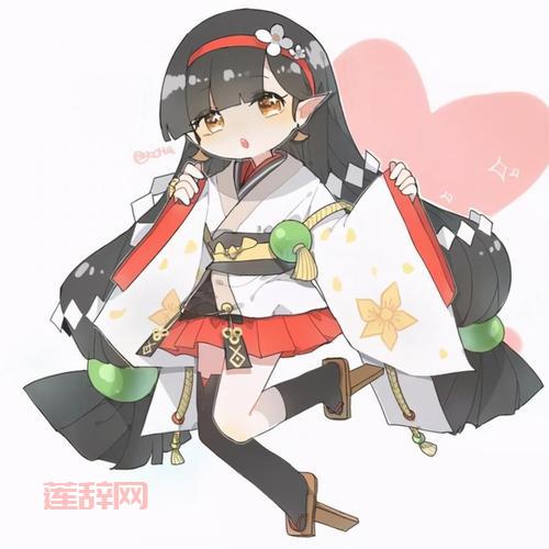 你知道跳跳妹妹的宠物狗的名字是？进来涨知识啦