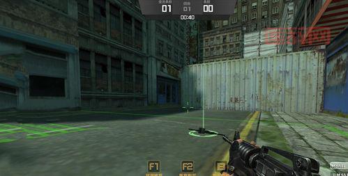 CSOL异乱之战攻略指南：如何应对地狱围栏的危机？