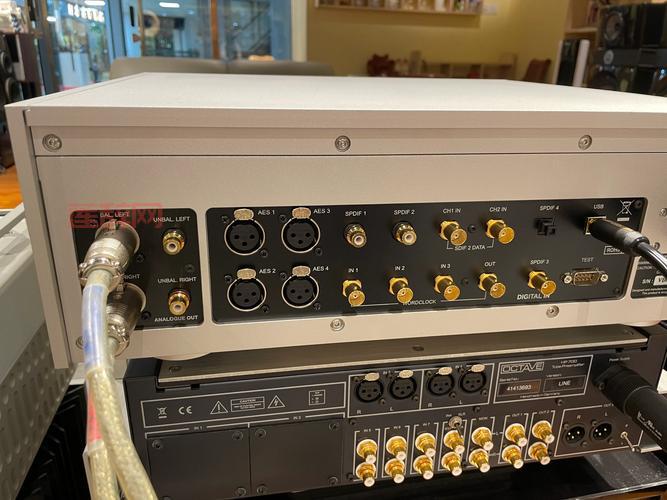 I社3D同校生2高压版下载，简体中文完美解码！