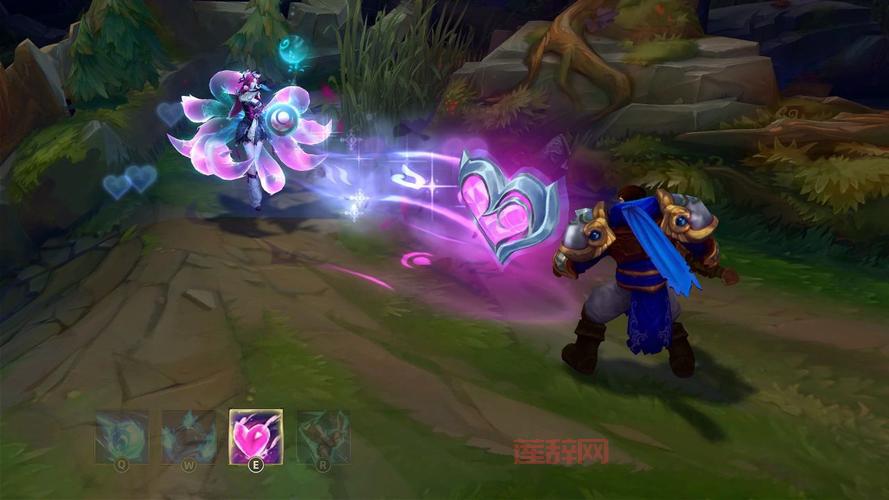 lol阿狸风纪委员皮肤教你如何获得，这几个途径别错过！