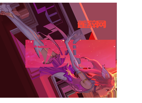 LOL星之守护者回归：重温经典魔法少女的魅力