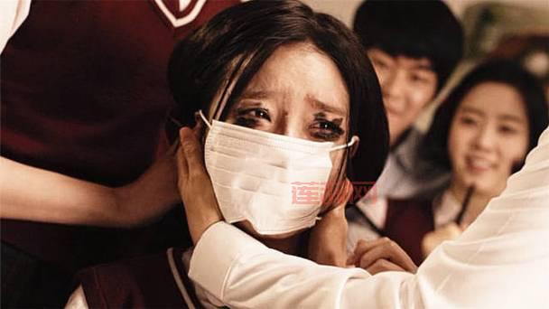 我是传奇2电影完整版资源下载，影迷速来！