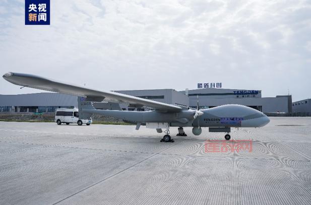 十八禁止无遮无拦：18禁综艺新突破，尺度惊人让人直呼过火