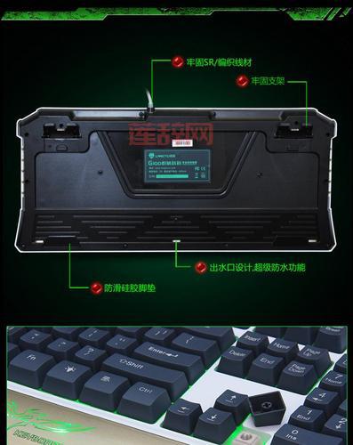 机械战将冒险游戏全方位介绍与评测