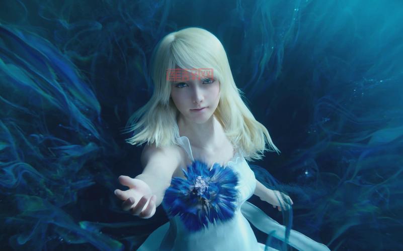 最终幻想15露娜没死？教你解锁完美隐藏结局！