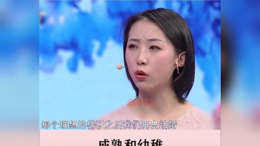 从挥霍到觉醒：青春岁月的反思与重拾