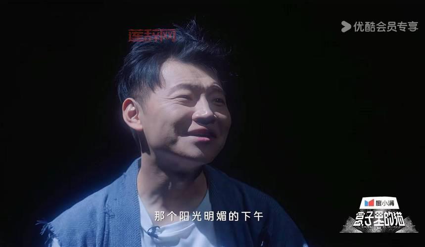 GSD的究极波动刃到底是不是P的？DNF老玩家带你揭秘真相