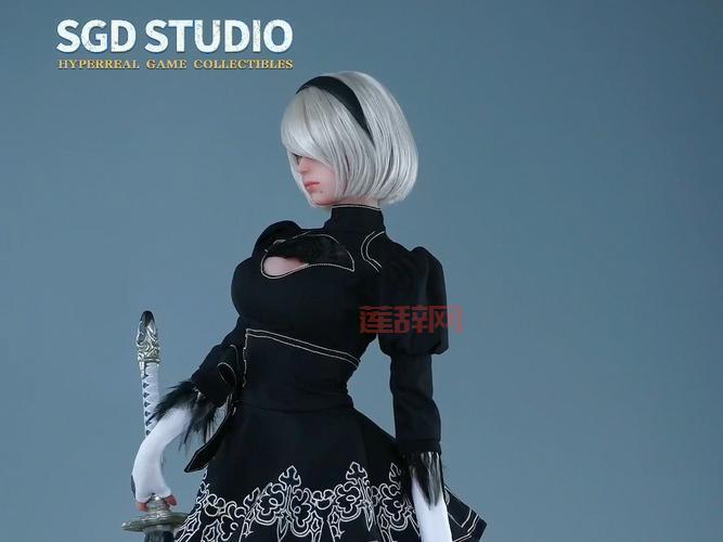 无翼之鸟尼尔机械：剧情与玩法全攻略