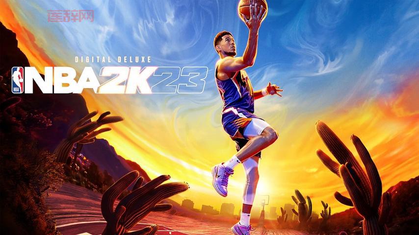 NBA2K12 3DM汉化补丁下载：完整攻略与MOD工具