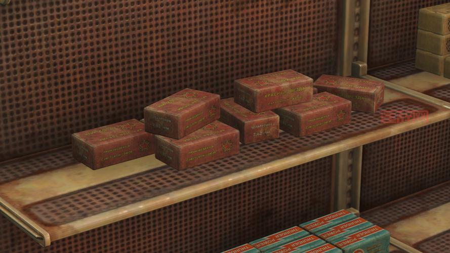 NBA2K12 3DM汉化补丁下载：完整攻略与MOD工具