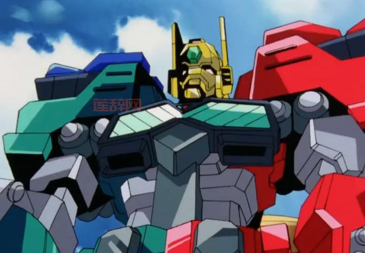 不看后悔！超级机器人大战W隐藏机体获取技巧分享